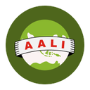 AALI