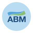 ABMM