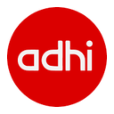 ADHI