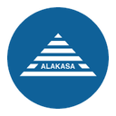 ALKA