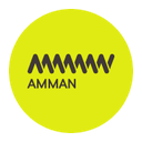 AMMN