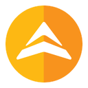 APEX