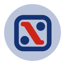 APLN