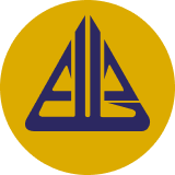 ARTA