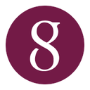 ASGR