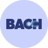 BACH