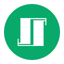BAJA