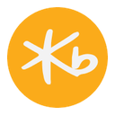 BBKP
