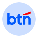 BBTN