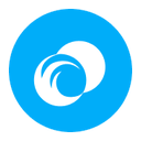 BCIC