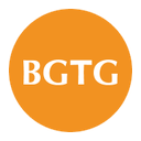 BGTG