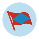 BLTA