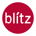 BLTZ