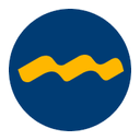 BMRI