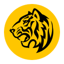 BNII