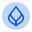 BNLI