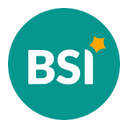 BRIS