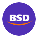 BSDE