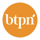 BTPS
