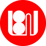 BUDI