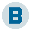 BUKK