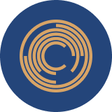 CBDK