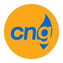 CGAS