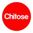 CINT