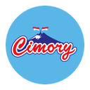 CMRY