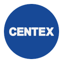 Logo CNTX