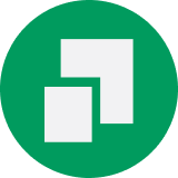 DEWI