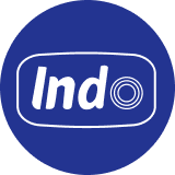 DNET