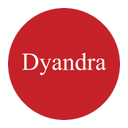 DYAN