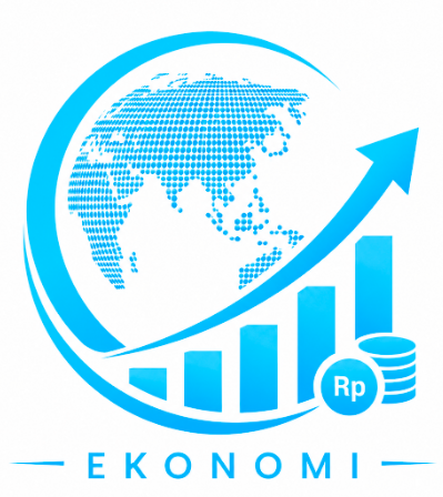 EKOM