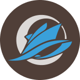 ELPI
