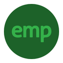 ENRG