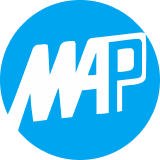 Logo ENZO