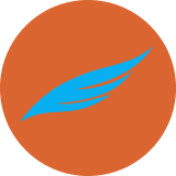 ERTX