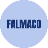 FLMC