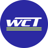 FWCT