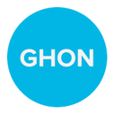 Logo GHON