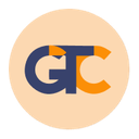 GLVA