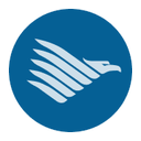 GMFI
