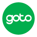 GOTO