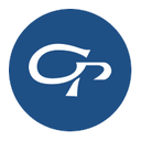 GPSO