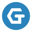 GTRA