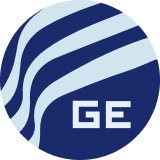 GUNA