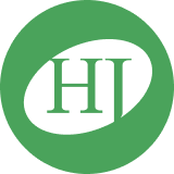 HALO