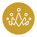 HRTA