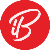 IBOS